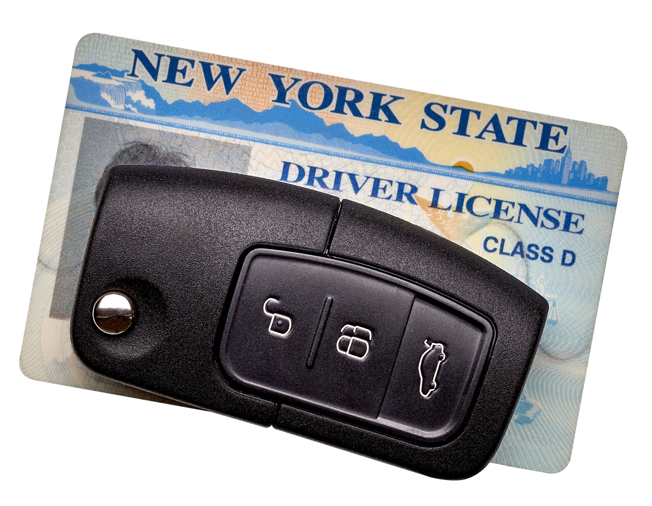 New York DMV Issues Warning: 150K Driver’s Licenses at Risk of Imminent Suspension Due to Policy Lapse