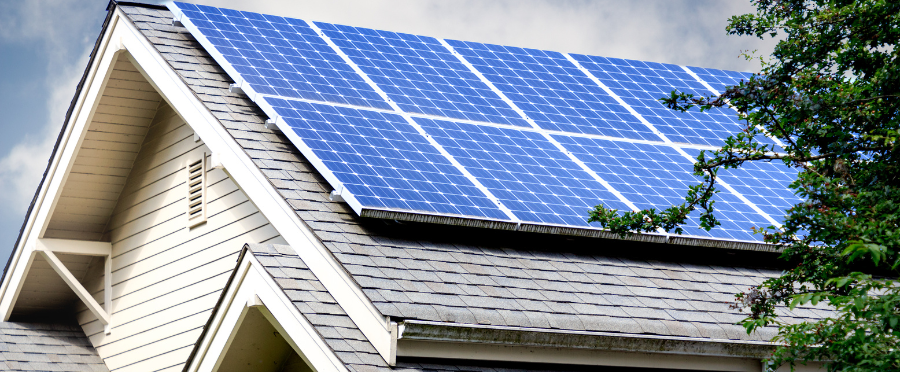 A Guide to New York State’s Solar Program