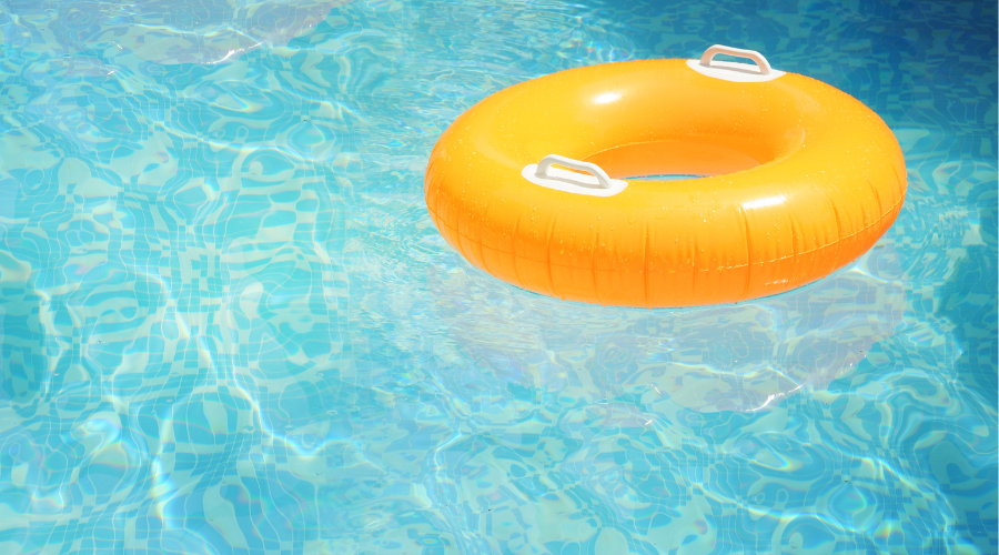 Summer Safety Measures for Swimming Pools and Beaches