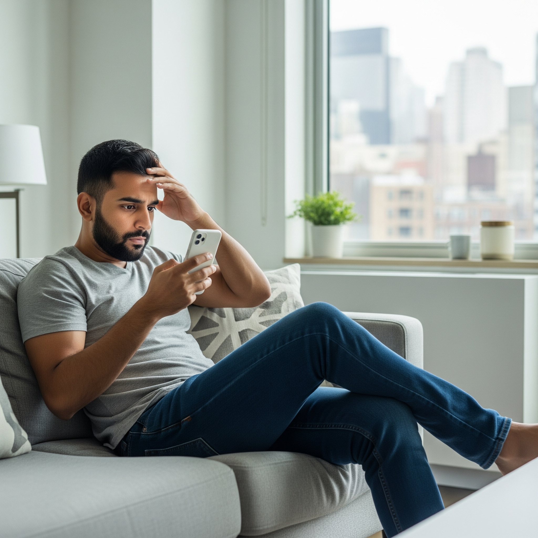 Suspended License? Here’s How to Get It Back