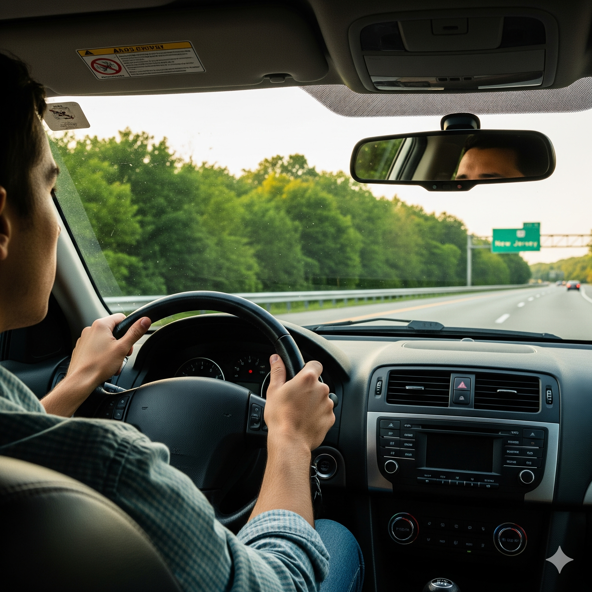 How to Check if My TLC License Is Suspended?