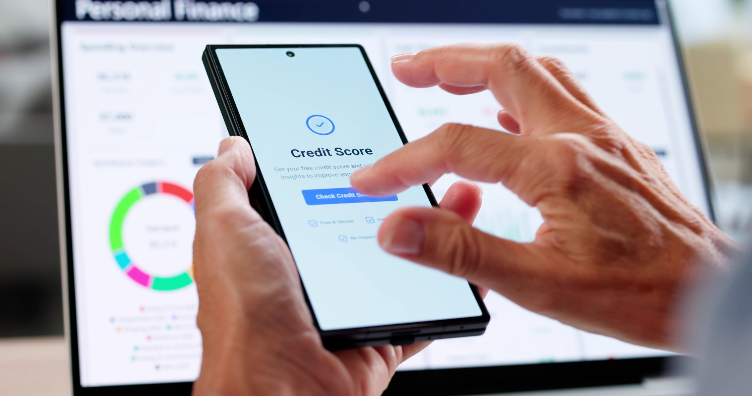 How Good is Your Credit Score and Why Does it Matter?