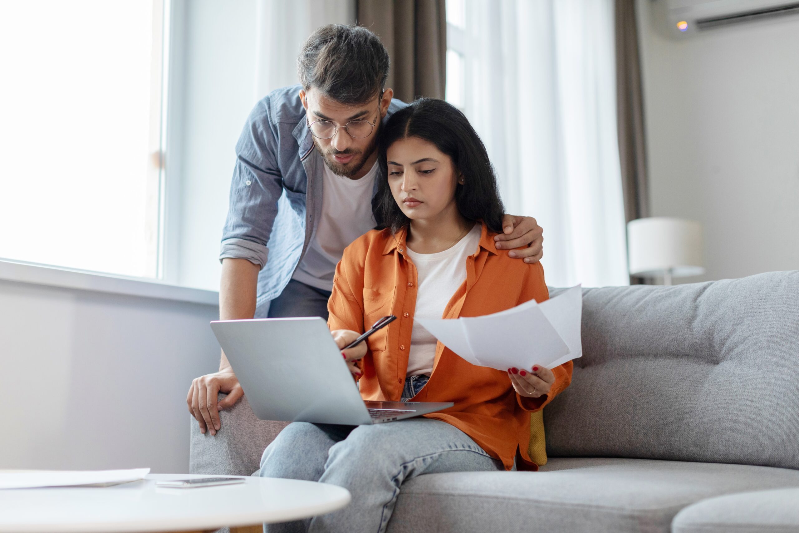 It’s Time to Review Your Living Will