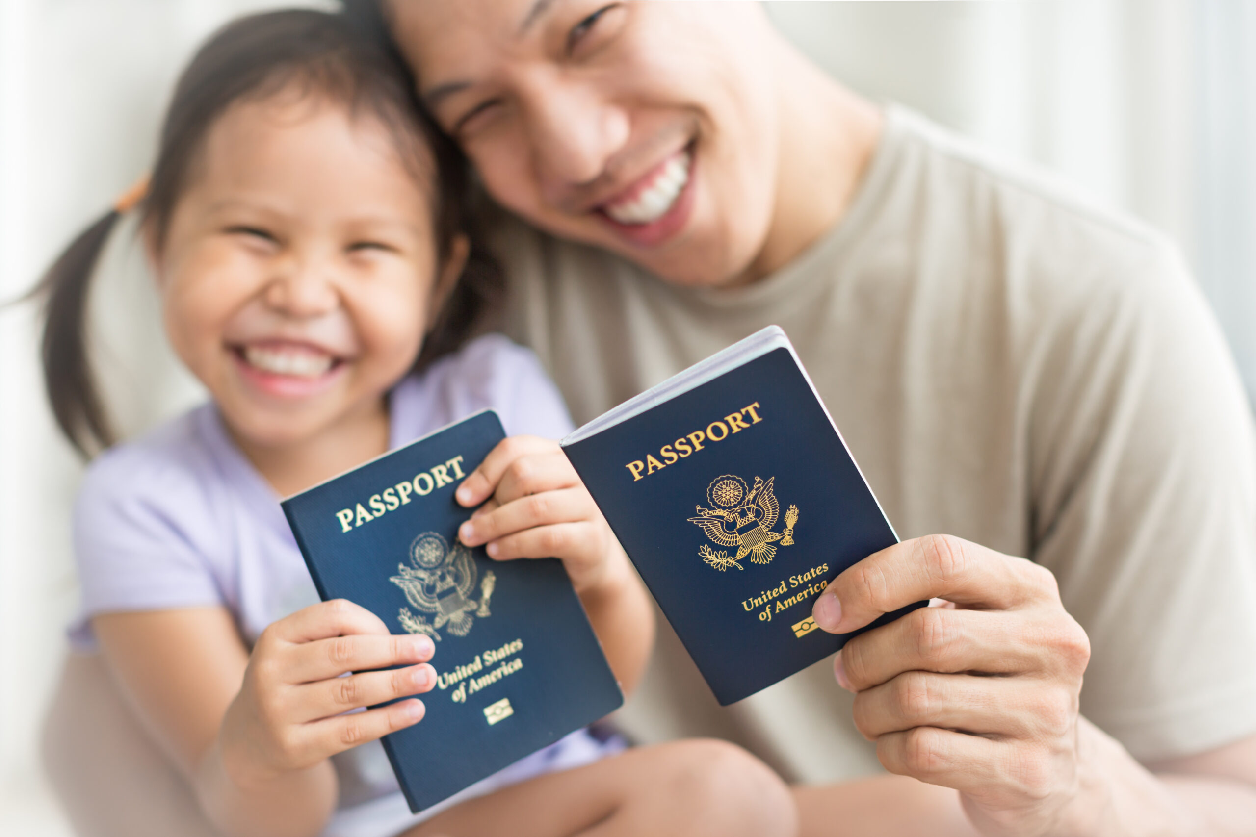 Trust IDG Legal’s Preferred Immigration Lawyer to Secure Your Path to Citizenship 
